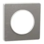 S520802J