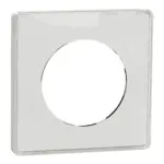 S520902W
