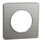 S530802J1