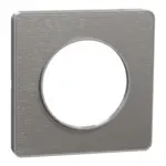 S530802J