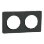S530804KB