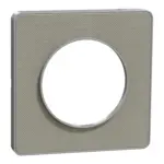 S530802KG
