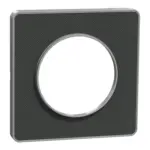 S530802KB