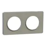 S530804KG