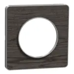 S530802P1