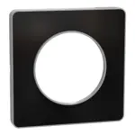 S530802K1