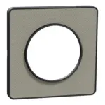 S540802KG