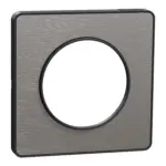 S540802J