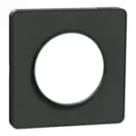 S540802KB