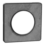 S540802U