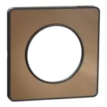 S540802L