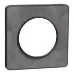 S540802V