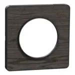 S540802P3