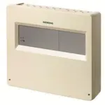 S54400-S122-A1