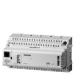 S55370-C100