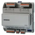 S55663-J550-A100