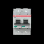 S802PV-SP125