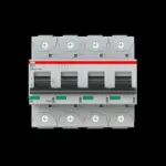 S804N-C10