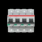 S804N-D32