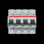 S804N-C20