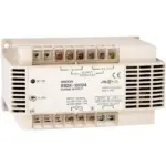 S82K-10024
