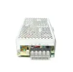 S82J-6024