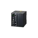 S8BA-B120L