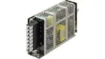 S8FS-G15015CD
