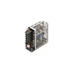 S8FS-C05005J