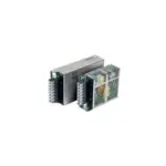 S8FS-G15024CD