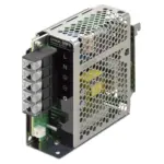 S8FS-G10024CD