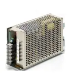 S8JC-Z35024CD