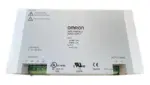 S8PE-F48024CD