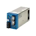 S8VM-30024C