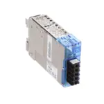S8VM-05024CD
