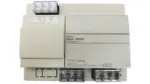 S8VS-48024-F