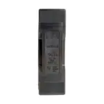 SC32H/D