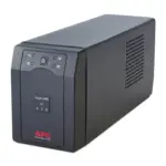 SC420I