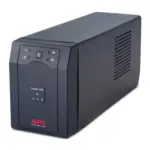 SC620I