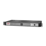 SCL500RMI1UNC