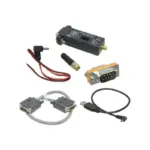 SD1000BTKIT