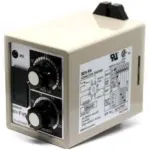 SDV-FH6 AC100/110