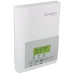 SE7600F5545