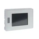 SE8300U0B11