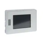 SE8300U5B11