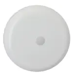 SED-CMS-P-5045