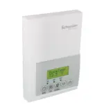 SER7300A5045P