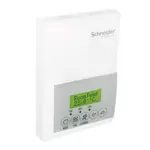 SER7300A5045E