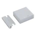 SED-WDS-P-5045