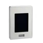 SER8300A5B11